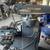 LAGUN FTV-1 MILLING MACHINE 4 thumbnail