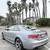 2016 Audi A5 Premium Plus Quattro 11 thumbnail