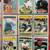 1972-1990 NFL Hall Of Fame Player Cards 3 thumbnail