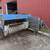 Ford 530 Square Baler 4 thumbnail