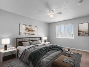 $775 / 1br - 650ft2 - MOVING DOESN'T HAVE TO BE STRESSFUL JOIN THE FUN (SW Cedar Rapids, Iowa)63679424245889124
