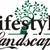Landscape Laborers 1 thumbnail