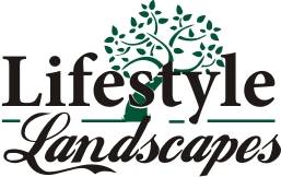 Landscape Laborers 1