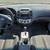 Hyundai Elantra 2010 10 thumbnail