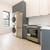 Greenpoint 2Br - LAUNDRY IN UNIT! 5 thumbnail