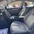 2021 HONDA CIVIC LOW MILES ADAPTIVE CRUISE CONTROL SAFETY PKG 13 thumbnail