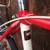 Takara Bicycle sz. Small 4 thumbnail