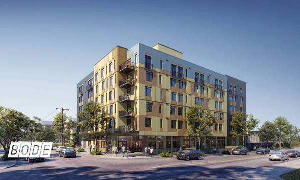$1,150 Tu búsqueda de apartamento termina aquí. Fin de la historia. BODE 125 (Lake City)63786636563971120