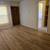 Great Condition, Very Clean, Newly Painted, Spacious, Bright 9 thumbnail