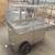 Fruit carts made in Los Angeles- Carro de fruta 1 thumbnail