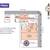 RENT PROMO! Great Value Retail For Lease Near the BAY! 5 thumbnail