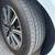 2019 Kia optima 10 thumbnail