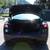 2014 MASERATI GHIBLI AWD SQ4 *404hp ULTRA CLEAN and EYE-CATCHING! 7 thumbnail