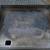 Razor Portable LP Gas Griddle 3 thumbnail