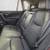 Used 2021 Toyota RAV4 for sale in Fremont - San Jose - NO HAGGLE/SO EASY 20 thumbnail
