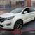 2016 Ford Edge - Financing Available! 1 thumbnail