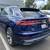 Used 2020 Audi Q8 55 Prestige 9 thumbnail