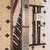 Legato III Digital Piano - Excellent condition with stand and pedal 1 thumbnail