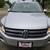 2013 VOLKSWAGEN TIGUAN 2 thumbnail