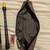 Barefoot Bagpiper Standard Size Practice Chanter Pipe Band Piping With Reeds 4 thumbnail