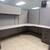 Refurbished cubicles and cubicle installation 2 thumbnail