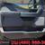 2023 FORD F 450 F450 F-450 SUPER DUTY LARIAT CREW 4X4 ~ UNIQUE TRUCKS 16 thumbnail