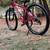26” Specialized Hardrock XC 21 Speed Mountain Bike Bicycle Pristine 11 thumbnail