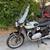 2023 Triumph Bonneville T120 Chrome edition - Reduced 9 thumbnail