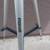 Vintage adjustable camera tripods 10 thumbnail