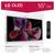 *New in Box* LG 55” OLED evo G3 4K Smart TV - OLED55G3PUA 5 thumbnail