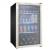 DANBY BEVERAGE CENTER (OUT OF BOX) 1 thumbnail