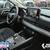 2023 Mitsubishi Outlander PHEV SE Sport Utility 4D 16 thumbnail