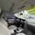2012 Audi A4 2.0T quattro Premium AWD 4dr Sedan 8A 119000 Miles 10 thumbnail