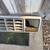 1982-1987 Ford Dent Side van E150 E250 4 x 4 Supervan 4 thumbnail