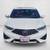 2022 Acura ILX Certified w/Premium/A-SPEC Package Sedan 2 thumbnail