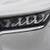 2023 Kia Sorento X-Line S 16 thumbnail