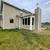Additions, Garages, Decks , Sunrooms 12 thumbnail