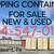 Like  New Seacontainers For Sale 6 thumbnail