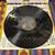 True Vintage 1967 BB King Mr Blues Vinyl Record LP 5 thumbnail