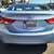 2013 Hyundai Elantra GLS Sedan (47K miles, 1 owner) 16 thumbnail
