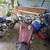 1981 yamaha xj650 3 thumbnail