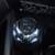 2015 Jeep Wrangler 4x4 4WD SUV Rubicon Hard Rock Convertible 21 thumbnail