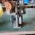 Air compressor 4 thumbnail