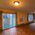 For Rent: 2 Bedroom, 1 Bath Apt Available Now 22 thumbnail