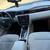 2014 Chevrolet Impala Limited LT 3 thumbnail