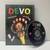 Devo - The Complete Truth About De-Evolution DVD - Excellent Condition 10 thumbnail