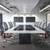 New & Used Office furniture deals 1 thumbnail