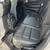Jeep Cherokee 2012 v6 4x4 17 thumbnail