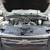 2007 CHEVROLET SILVERADO 3500 10 thumbnail