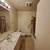 Rent 2150$$ 2bd 1bath apt. 4 thumbnail
